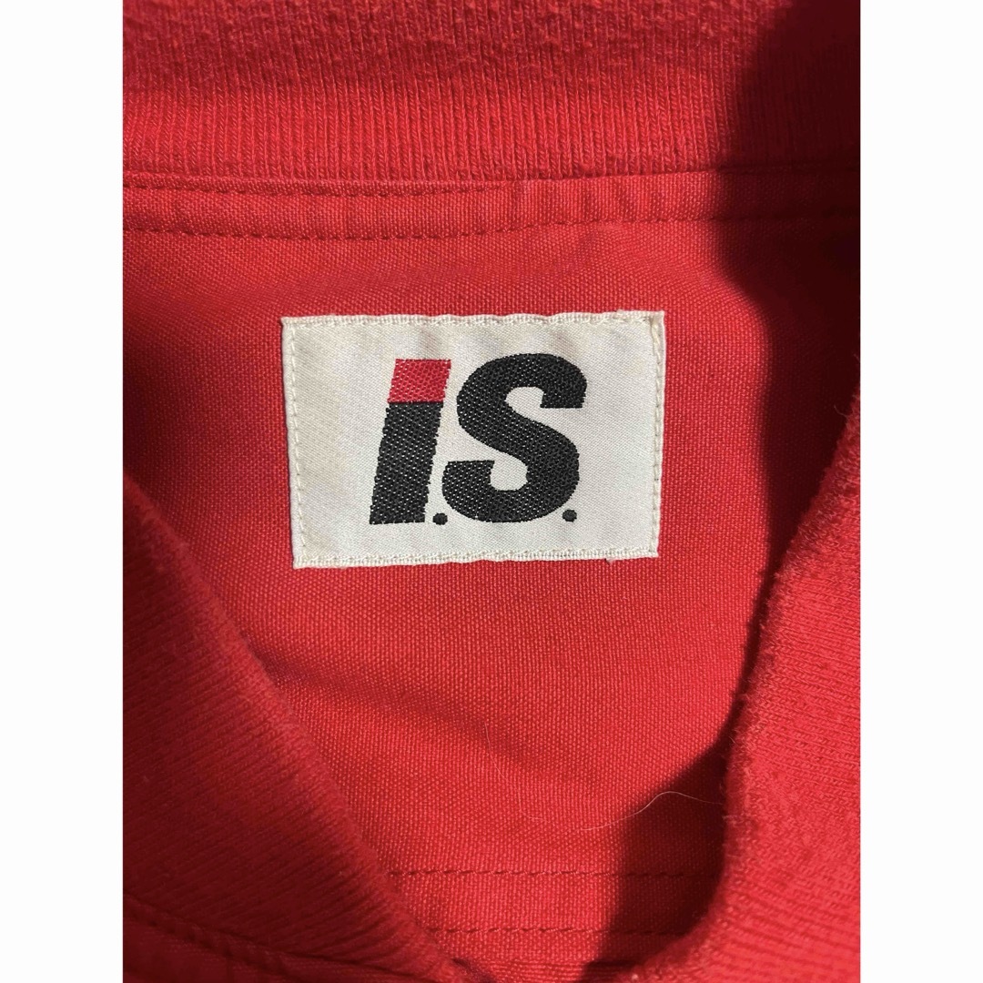 ISSEY MIYAKE - ISSEY MIYAKE i.s. ボンバージャケット 80s 希少 ISSEY MIYAKE - ISSEY MIYAKE i.s. ボンバージャケット 80s 希少