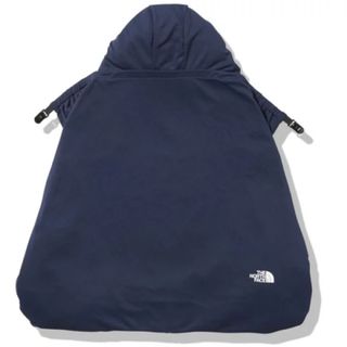 ザノースフェイス(THE NORTH FACE)のノースフェイス サンシェイドブランケット(その他)