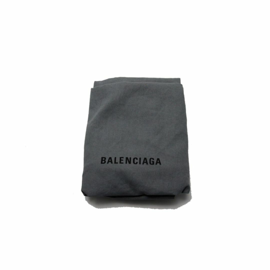 Balenciaga(バレンシアガ)のバレンシアガ 2way ハンドバッグ■04pm11155-7M レディースのバッグ(ハンドバッグ)の商品写真