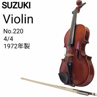 バイオリン スズキ 4/4 中古の通販 100点以上 | フリマアプリ ラクマ バイオリン スズキ 4/4 中古の通販 100点以上 | フリマアプリ ラクマ