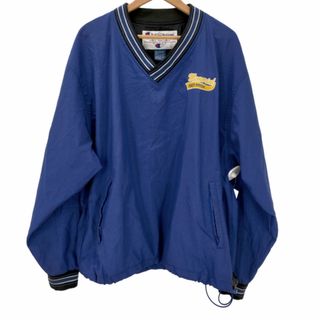 チャンピオン(Champion)のChampion(チャンピオン) メンズ トップス その他トップス(その他)