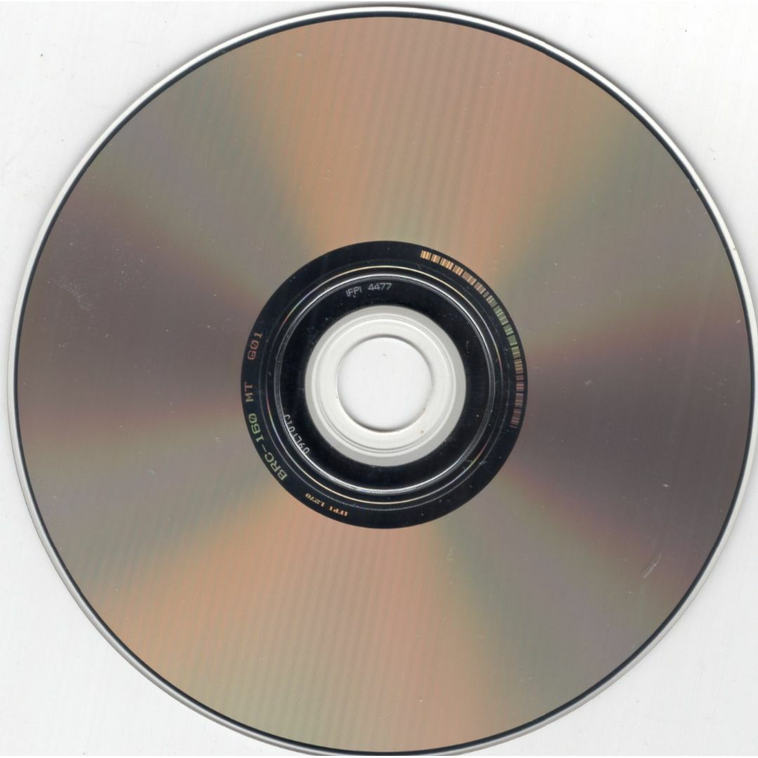 W12815   Hello Everything 　スクエアプッシャー 　中古CD エンタメ/ホビーのCD(クラブ/ダンス)の商品写真