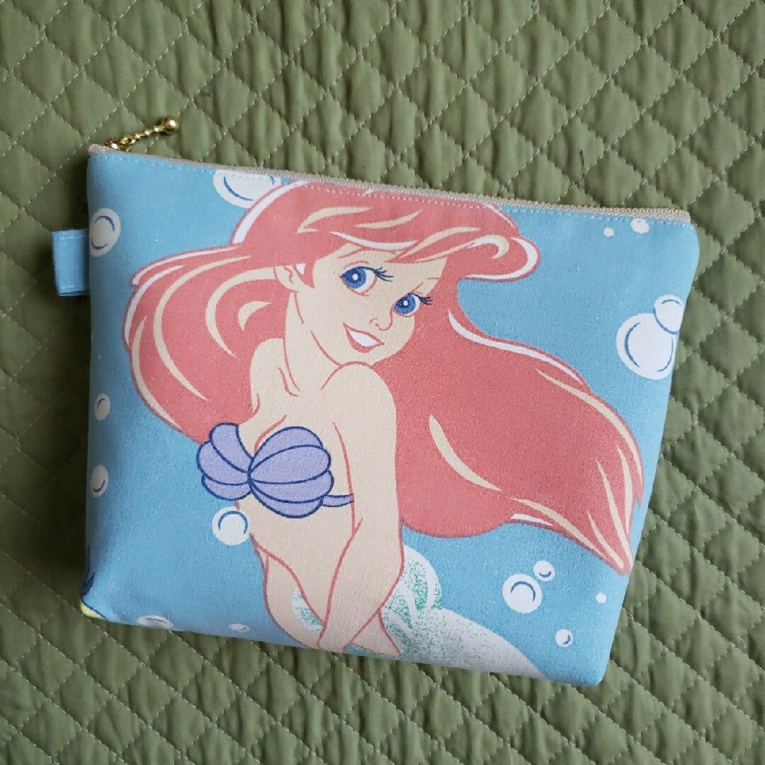 ⭐確認用です⭐