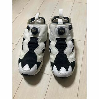 リーボック(Reebok)のReebokスニーカー(スニーカー)