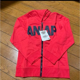 ANAP Kids - 新品ANAP kids トップス