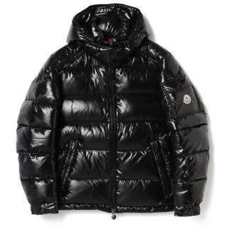 モンクレール(MONCLER)の★定価260,700円★MONCLER MAYA マヤ ６　モンクレール ダウン(ダウンジャケット)