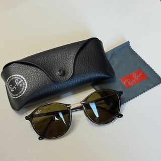 Ray-Ban - レイバン Ray Ban ライトレイ