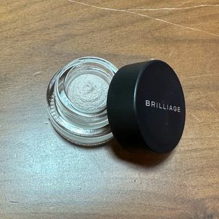 ブリリアージュ(BRILLIAGE)のブリリアージュ　アイシャドウ(アイシャドウ)