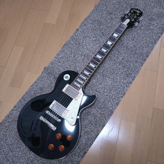 Epiphone レスポールスタンダード エレキギター(エレキギター)