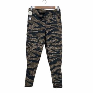 NIKE LAB(ナイキラボ) Tiger Camo Pant レディース(その他)