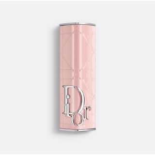 ディオール(Dior)のディオールアディクトリップスティック （ケース） ピンクカナージュ(その他)