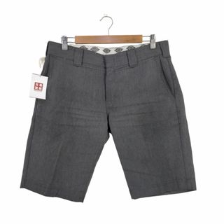 ディッキーズ(Dickies)のDickies(ディッキーズ) ワークショーツ メンズ パンツ ワーク(ワークパンツ/カーゴパンツ)