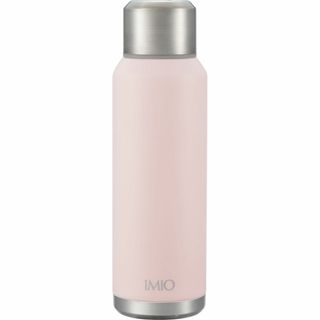 【人気商品】和平フレイズ 水筒 オフィス 携帯 スリムボトル イミオ 300ml(弁当用品)