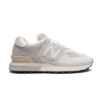 ニューバランス(New Balance)のニューバランス　スニーカー(スニーカー)