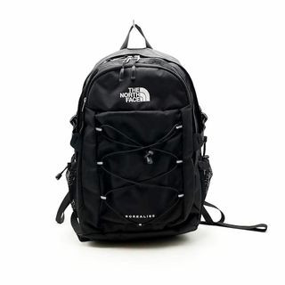 ザノースフェイス(THE NORTH FACE)の美品 ザノースフェイス リュックサック ボレアリス II 03-24041704(バッグパック/リュック)