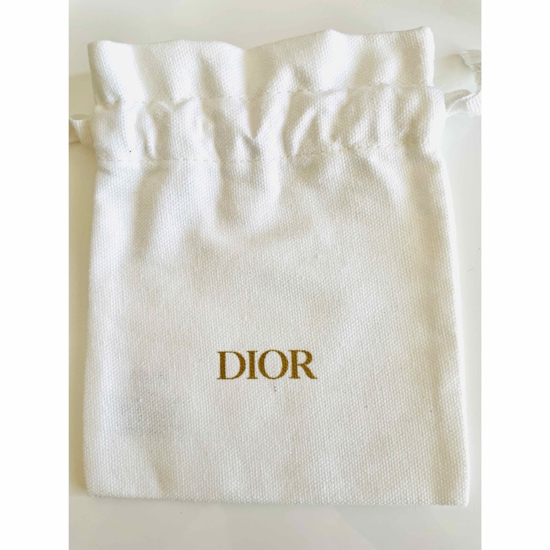 Dior(ディオール)の【国内正規品】ディオール ソヴァージュ オードゥトワレ  ボディシャンプー 香水 コスメ/美容の香水(ユニセックス)の商品写真