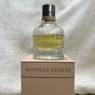 ■BOTTEGA VENETA ボッテガ ヴェネタ EDP・SP 50ml_2■