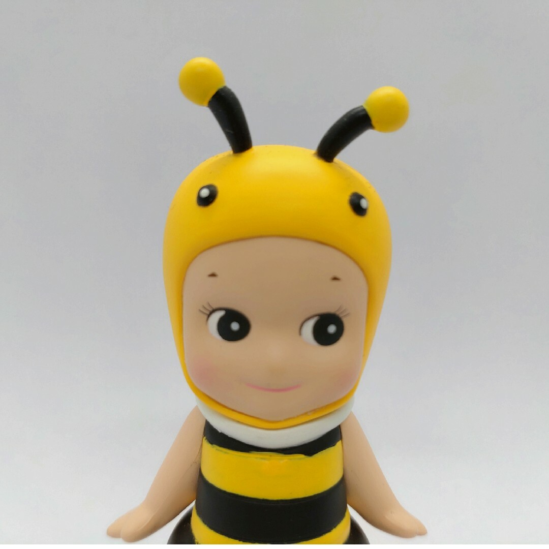Sonny Angel フラワー シリーズ ミツバチ シークレットの通販 by Sonny Angel フラワー シリーズ ミツバチ シークレットの通販 by