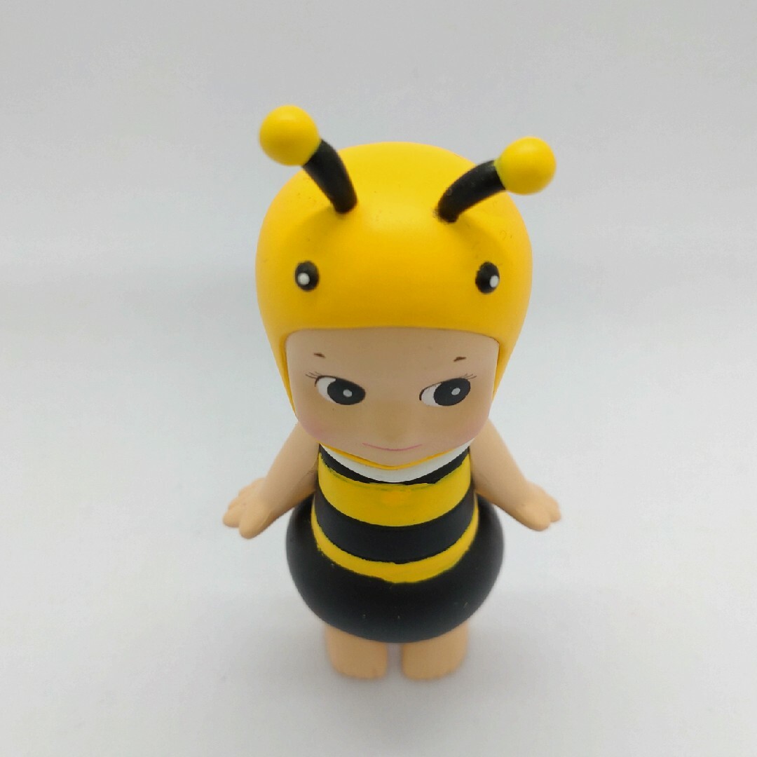 Sonny Angel フラワー シリーズ ミツバチ シークレットの通販 by Sonny Angel フラワー シリーズ ミツバチ シークレットの通販 by