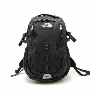 ザノースフェイス(THE NORTH FACE)の美品 ザ ノースフェイス リュックサック ミニショット 03-24041705(バッグパック/リュック)