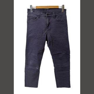 カーハート(carhartt)のカーハート carhartt SONIC PANT テーパードパンツ 30(スラックス)