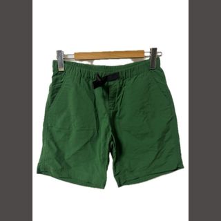 ザノースフェイス(THE NORTH FACE)のザノースフェイス Class V Short naw41407 L (ショートパンツ)