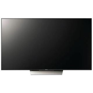 SONY - SONY BRAVIA KJ-55X8500D 55インチ