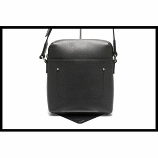 ルイヴィトン(LOUIS VUITTON)のヴィトン タイガ ポシェットグリゴリ ショルダーバッグ■04hn1129028(ショルダーバッグ)