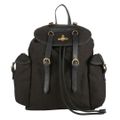 新品 ヴィヴィアン ウエストウッド Vivienne Westwood リュック