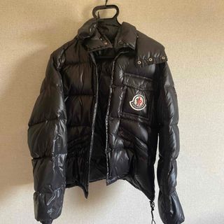 モンクレール(MONCLER)のモンクレール(その他)