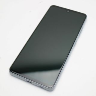 ギャラクシー(Galaxy)の超美品 SC-41A Galaxy A41 ホワイト  M111(スマートフォン本体)