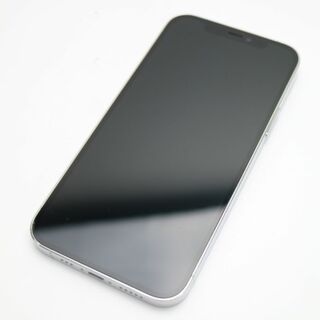 アイフォーン(iPhone)のSIMフリー iPhone12 Pro 256GB  シルバー M111(スマートフォン本体)