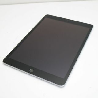 アイパッド(iPad)の超美品 iPad 第9世代 Wi-Fi 64GB シルバー  M111(タブレット)