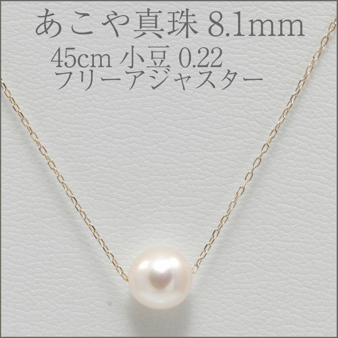 B by KRIZIA♡クリツィア リバーシブル フェイクファー 豹柄コート B by KRIZIA♡クリツィア リバーシブル フェイクファー 豹柄コート