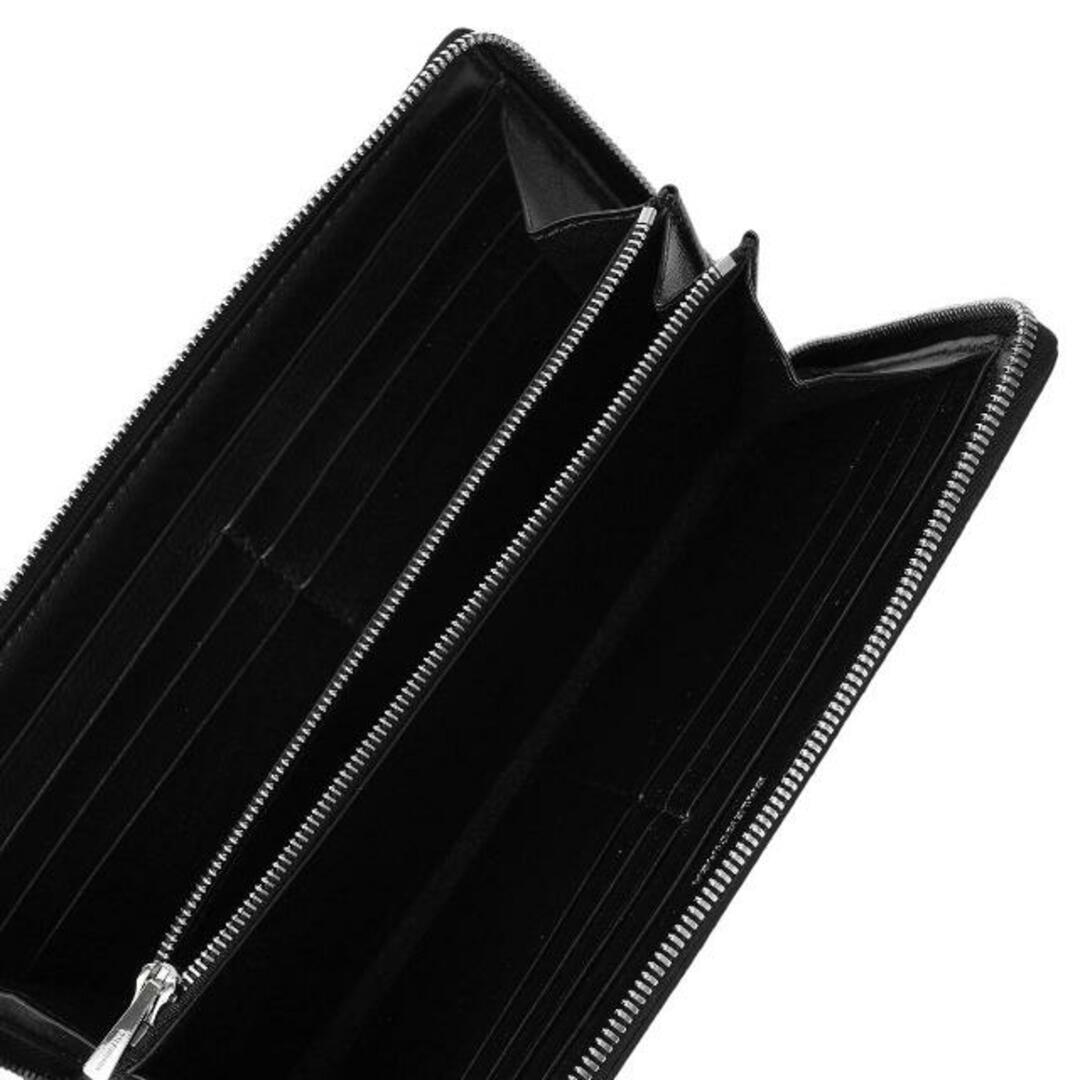 BALENCIAGA - 新品 バレンシアガ BALENCIAGA 長財布 BALENCIAGA - 新品 バレンシアガ BALENCIAGA 長財布