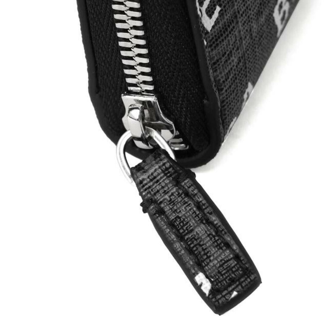 BALENCIAGA - 新品 バレンシアガ BALENCIAGA 長財布 BALENCIAGA - 新品 バレンシアガ BALENCIAGA 長財布