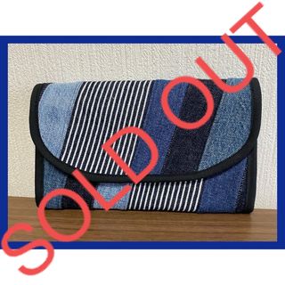 handmade✤猫♪ねこ♪ネコ♪cat♪ ニャンコいっぱいポーチの通販 by handmade✤猫♪ねこ♪ネコ♪cat♪ ニャンコいっぱいポーチの通販 by