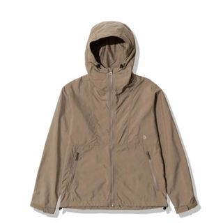 THE NORTH FACE - 新品　THE NORTH FACE コンパクトジャケット　XLサイズ