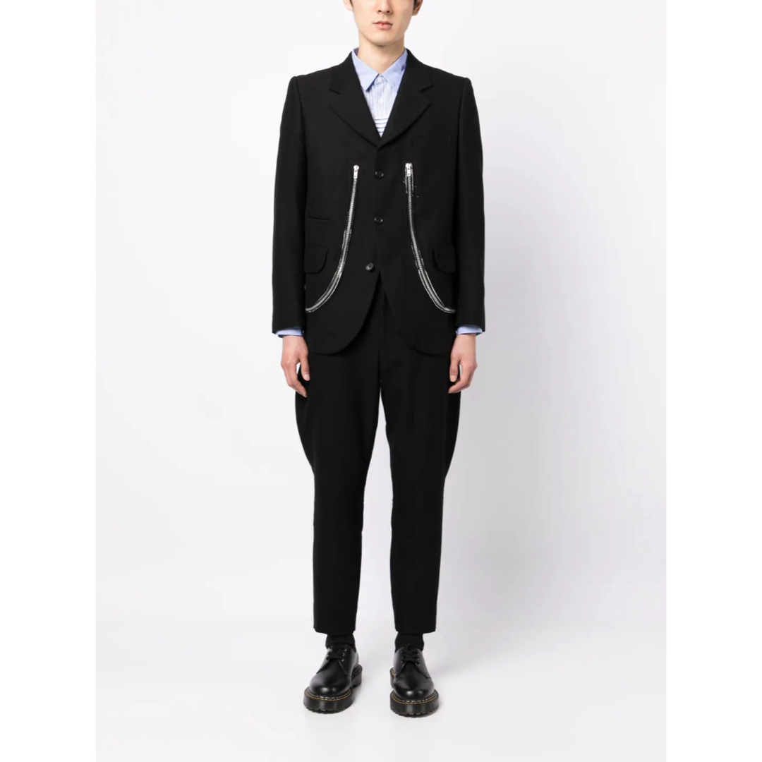 COMME des GARCONS HOMME DEUX - コムデギャルソンオムドゥ COMME des GARCONS HOMME DEUX - コムデギャルソンオムドゥ