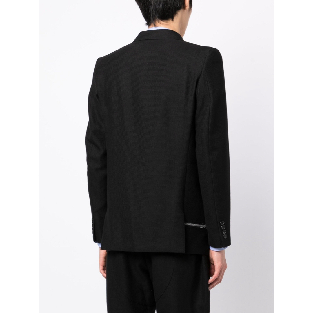 COMME des GARCONS HOMME DEUX - コムデギャルソンオムドゥ COMME des GARCONS HOMME DEUX - コムデギャルソンオムドゥ