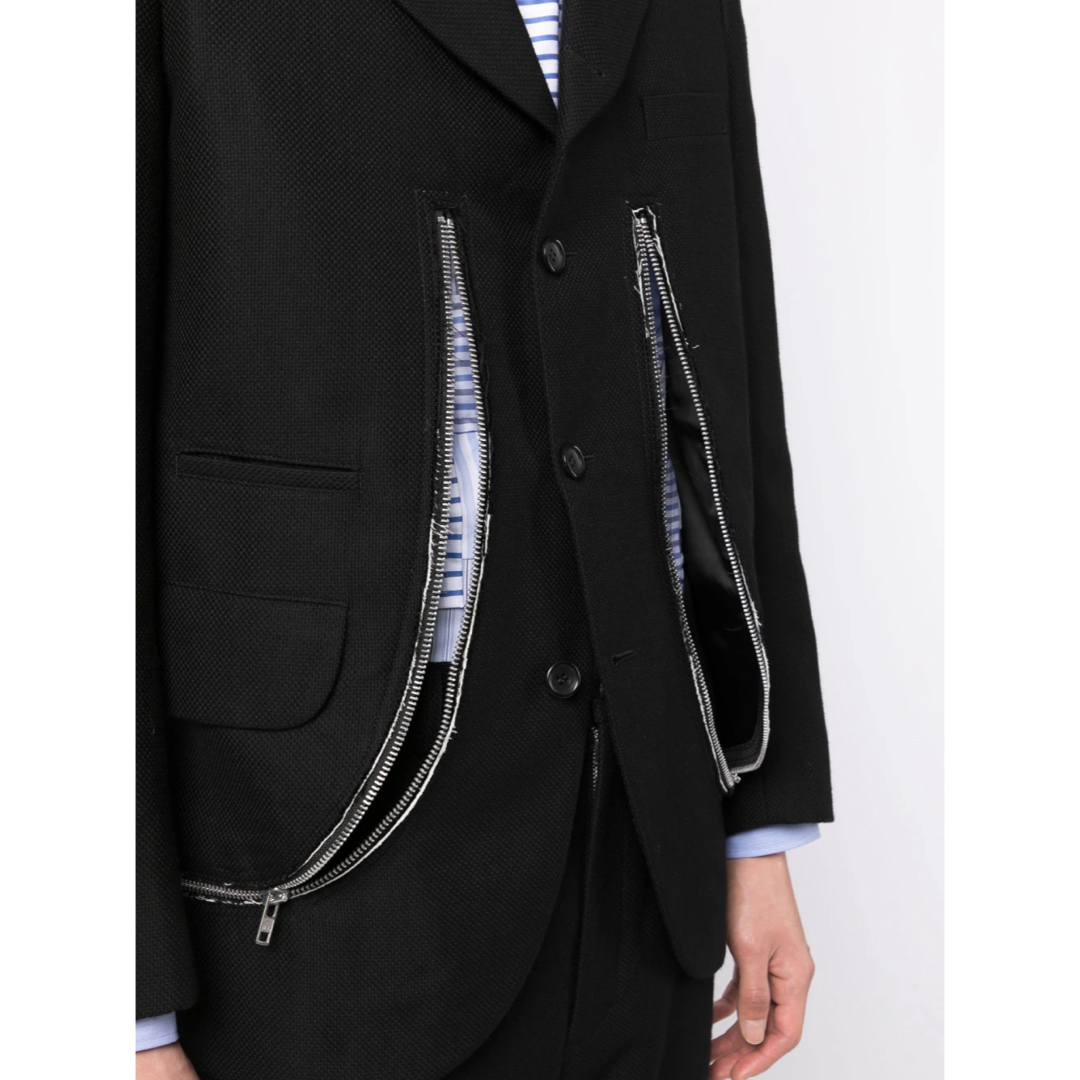 COMME des GARCONS HOMME DEUX - コムデギャルソンオムドゥ COMME des GARCONS HOMME DEUX - コムデギャルソンオムドゥ