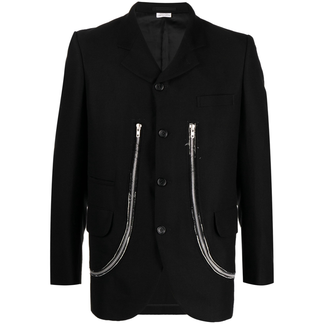 COMME des GARCONS HOMME DEUX - コムデギャルソンオムドゥ COMME des GARCONS HOMME DEUX - コムデギャルソンオムドゥ