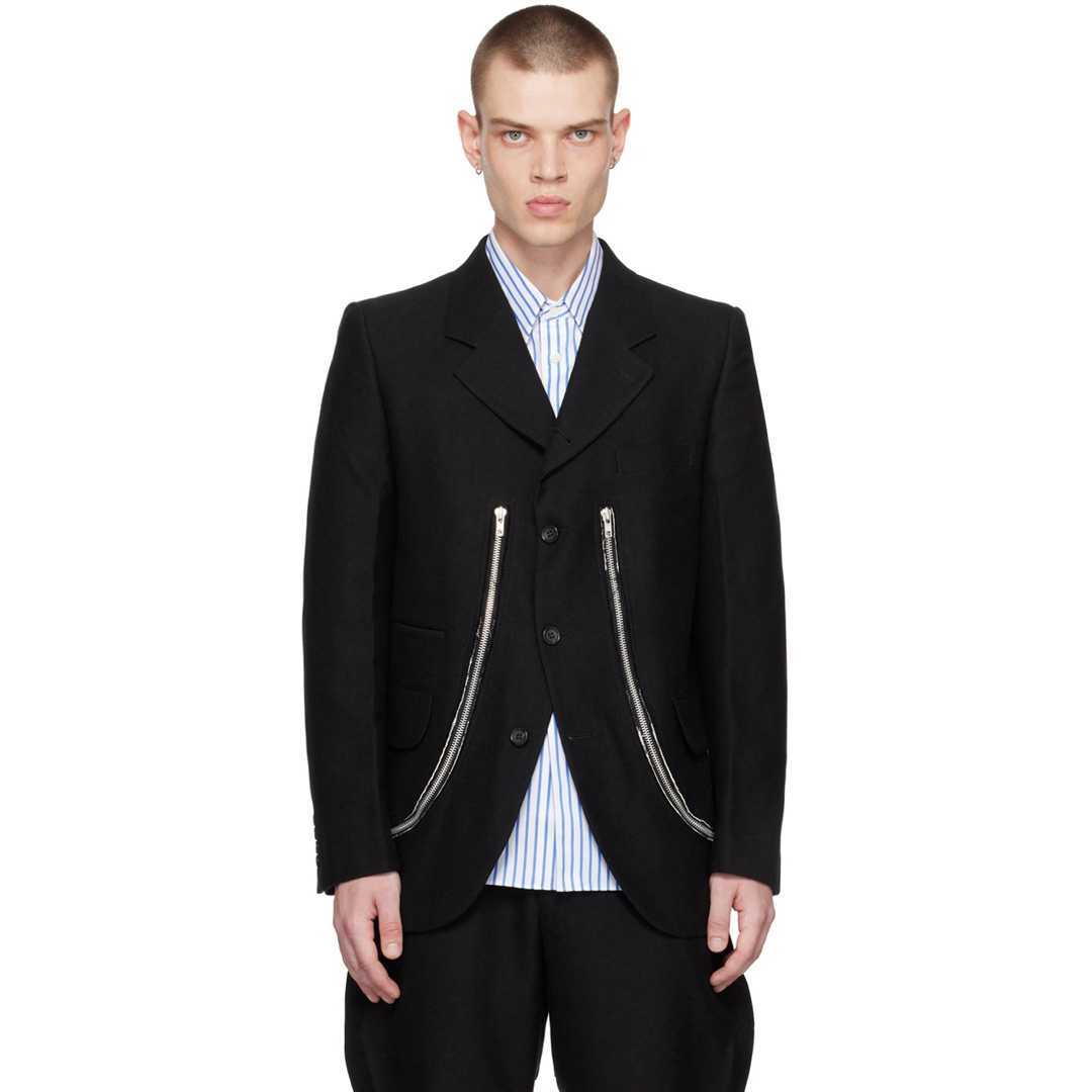 COMME des GARCONS HOMME DEUX - コムデギャルソンオムドゥ COMME des GARCONS HOMME DEUX - コムデギャルソンオムドゥ