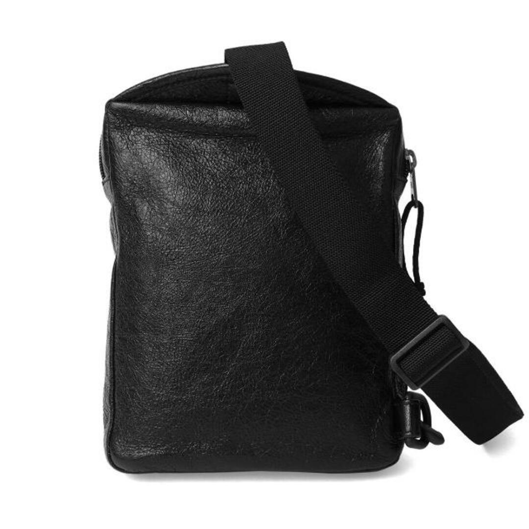 バレンシアガ BALENCIAGA ボディバッグ/ベルトバッグ/ウエスト バレンシアガ BALENCIAGA ボディバッグ/ベルトバッグ/ウエスト