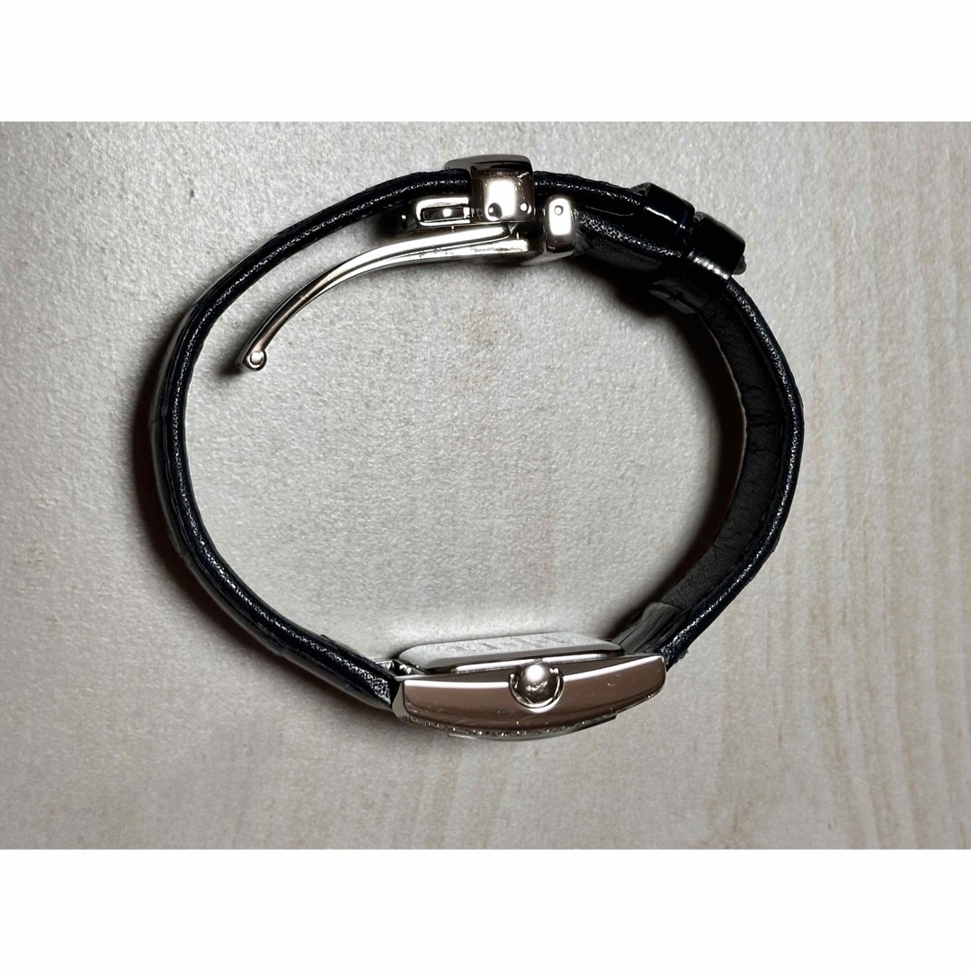 ルナージュ 旭ダイヤモンド0.7ct ソーラーウォッチの通販 by ルナージュ 旭ダイヤモンド0.7ct ソーラーウォッチの通販 by