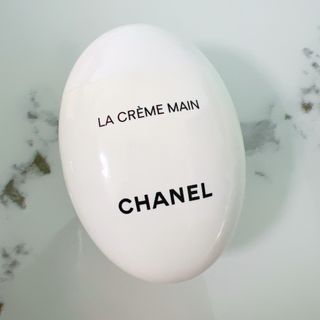 CHANEL - ピン⭐︎shop様専用　シャネル　ハンドクリーム