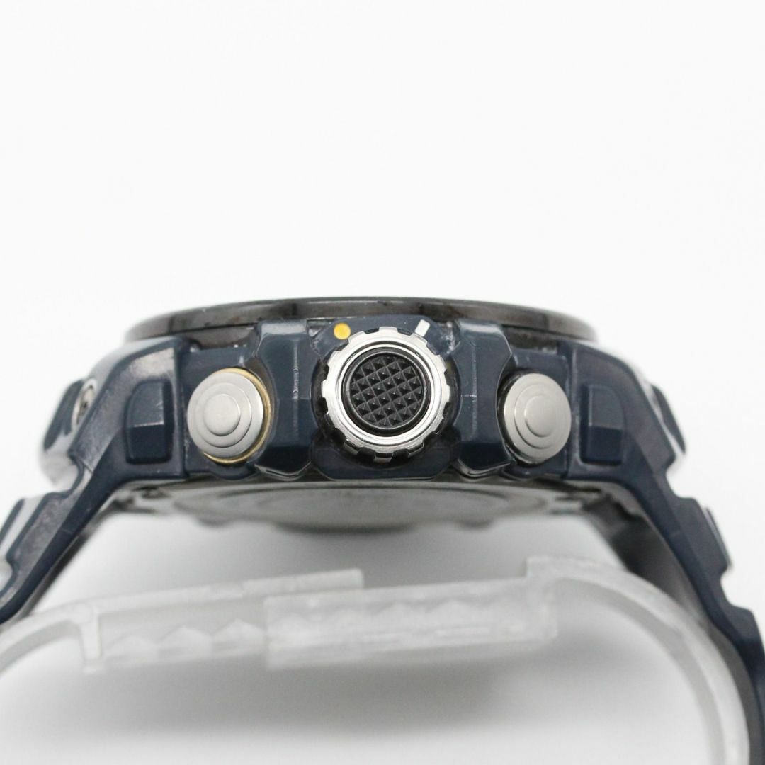 G-SHOCK(ジーショック)のジーショック　G-SHOCK　腕時計　タフソーラー　メンズ　A03649 メンズの時計(腕時計(アナログ))の商品写真