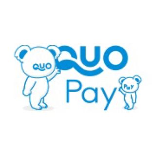 QUO PAY 500円