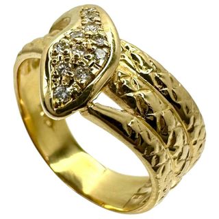 SEIKO(リング(指輪))のフリマアイテム一覧 SEIKO(リング(指輪))のフリマアイテム一覧