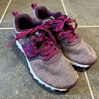 リーボック(Reebok)のリーボック　スニーカー(スニーカー)